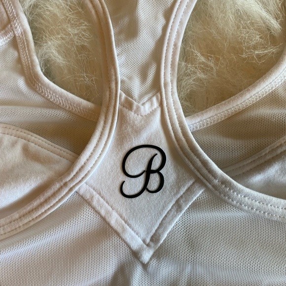 Bombshell bra - Picture 6 of 6